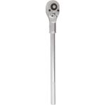 Rico 3/4” Ağır Cırcır Kolu - Tekli Anahtar
