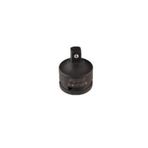 RİCO 3/4 F X 1/2 M Havalı Adaptör