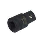 Rico 3/4 Havalı Adaptör