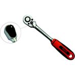 Rico 3/8'' 48 Diş Cırcır Kolu