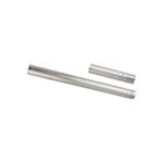 Rico 3/8" Buji Lokma 14mm 12 Köşe 9 Cm