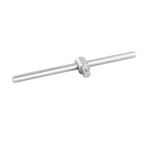 RICO 3/8 T Kol Lokma Kolu 200 mm