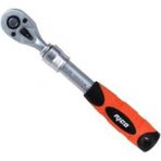 Rico 3/8 Uzatmalı Cırcır Kolu