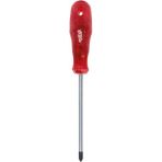 Rico 4x150 mm Yıldız Tornavida