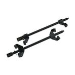 RICO 5/8 Helezon Amortisör Yay Sökme Çektirme 270 mm