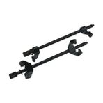 RICO 5/8 Helezon Amortisör Yay Sökme Çektirme 370 mm