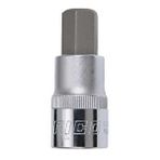 Rico 58 mm 4 mm RC1317 1-2 Allen Lokma