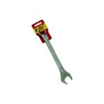Rico 6 mm Ekstra Tek Kombine Anahtar