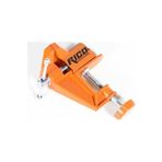 Rico 60 mm Sabit Mini Masa Mengene