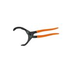 Rico 60x90 mm Yağ Filtre Sökme Pensesi Anahtarı