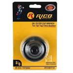 Rico 65-14mm Tas Tipi Yağ Filtre Anahtarı