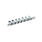 Rico 7 Parça 1/4 İç Torx E Lokma Seti