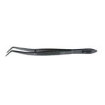 Rico 7781 Dişli Eğri Uç Pimli 16 cm Cımbız
