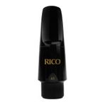 Rico A3 Alto Saksafon Beki