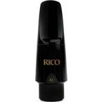 Rico A3 Tenor Saksafon Beki