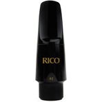 Rico A5 Alto Saksafon Beki