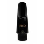 Rico A5 Tenor Saksafon Beki