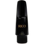 Rico A7 Alto Saksafon Beki