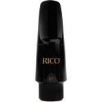 Rico Alto Saksafon Beki C7