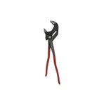 Rico Ayarlı Craft Ford Düğmeli Papağan Pense 10'' 250 mm RC1917