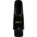 Rico B3 Alto Saksafon Beki