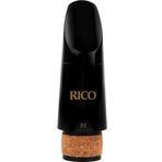 Rico B3 BB Klarnet Beki
