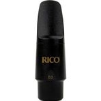 Rico B3 Soprano Saksafon Beki