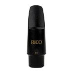 Rico B3 Soprano Saksafon Beki