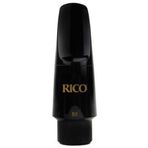 Rico B5 Alto Saksafon Beki
