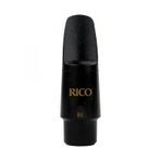 Rico B5 Soprano Saksafon Beki