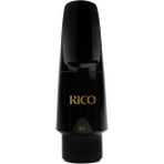 Rico B5 Tenor Saksafon Beki