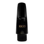 Rico B7 Tenor Saksafon Beki