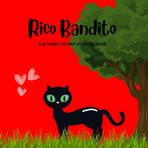 Rico Bandito