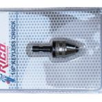 Rico Bits Saplı Küçük 3 mm Mandren