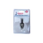 Rico Bits Saplı Mandren Büyük 5mm