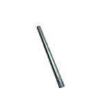 Rico Buji Lokma 14MM 12 Köşe 25CM