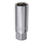 RİCO BUJİ LOKMASI 16 MM 1/2" 007-RC3016