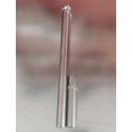 Rico Buji Sökme Lokması 3/8 14 mm Buji Lokması Yıldız 9 cm ve 25 cm 12 Köşe