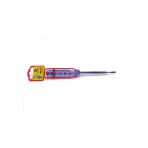 Rico Büyük Düz Kontrol Kalemi 4 X 190 Mm