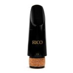 Rico C3 Bb Klarnet Beki