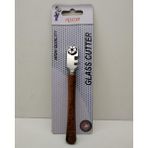 Rico Cam Kesme Elmasi 025-Bb4385