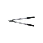Rıco Çif El Kalın Budama Makası 500 Mm R-13