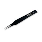 Rico Cımbız Küçük Boy Sivri Uç İğne Siyah Gövde 0.3mm N:7763