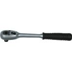Rico Cırcır Kolu 1/2 - Siyah