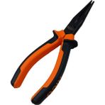 Rico Craft Kargaburun 6'' - Gri
