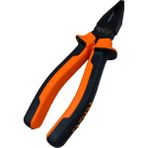 Rico Craft Pense 7''
