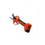 Rico Dal Budama Makası Rc-35 025-rc4607