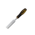 Rico Darbeli Iskarpela 6 mm