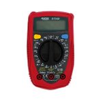 Rico Dijital Multimetre UT-33D 011-RC0033 - tekli - 1 adet