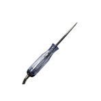 Rico Dijital Oto Kontrol Kalemi 6-24V